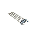 Original Heizwiderstand 1700W Waschmaschine Gorenje Code 181695