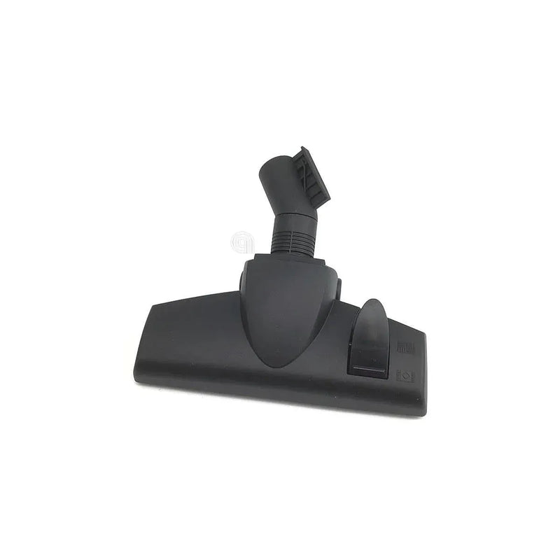 pico suelo para aspiradora Bosch con códigos 00450173 y compatibles