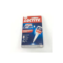 cola super attak professional Loctite Henkel 7,5 g adhesivo rápido
