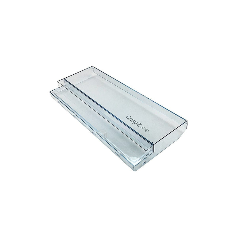 Original Verdampfertür A6-HZ1 031 für Gorenje Gefrierschrank