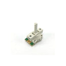 10-Positionen-Potentiometer für Whirlpool und kompatible Marken