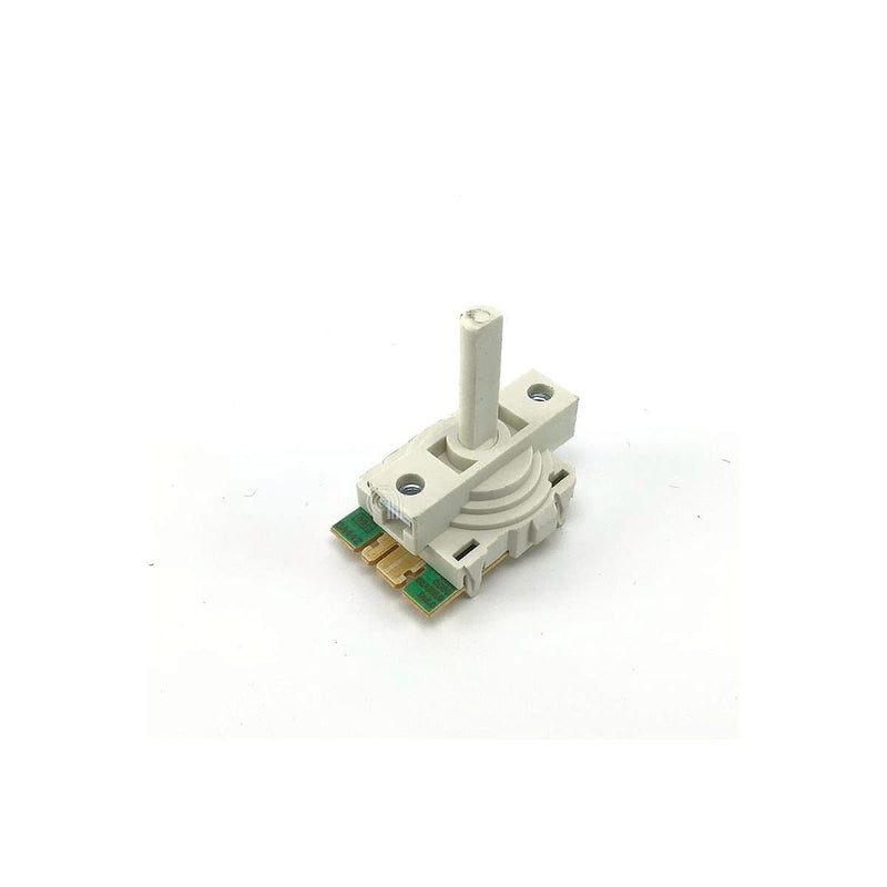10-Positionen-Potentiometer für Whirlpool und kompatible Marken