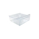 Originalschublade Kühlschrank Whirlpool Indesit mit den Codes C00311623