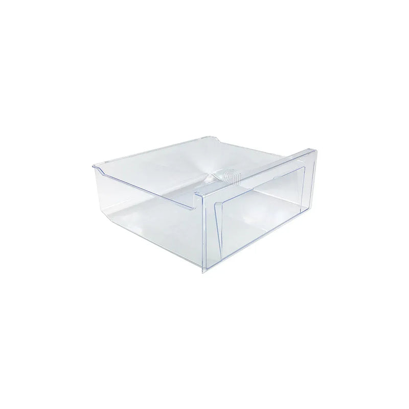 Originalschublade Kühlschrank Whirlpool Indesit mit den Codes C00311623