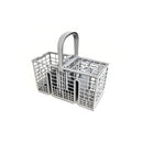 Original Besteckkorb für Whirlpool Geschirrspüler Ref C00273175