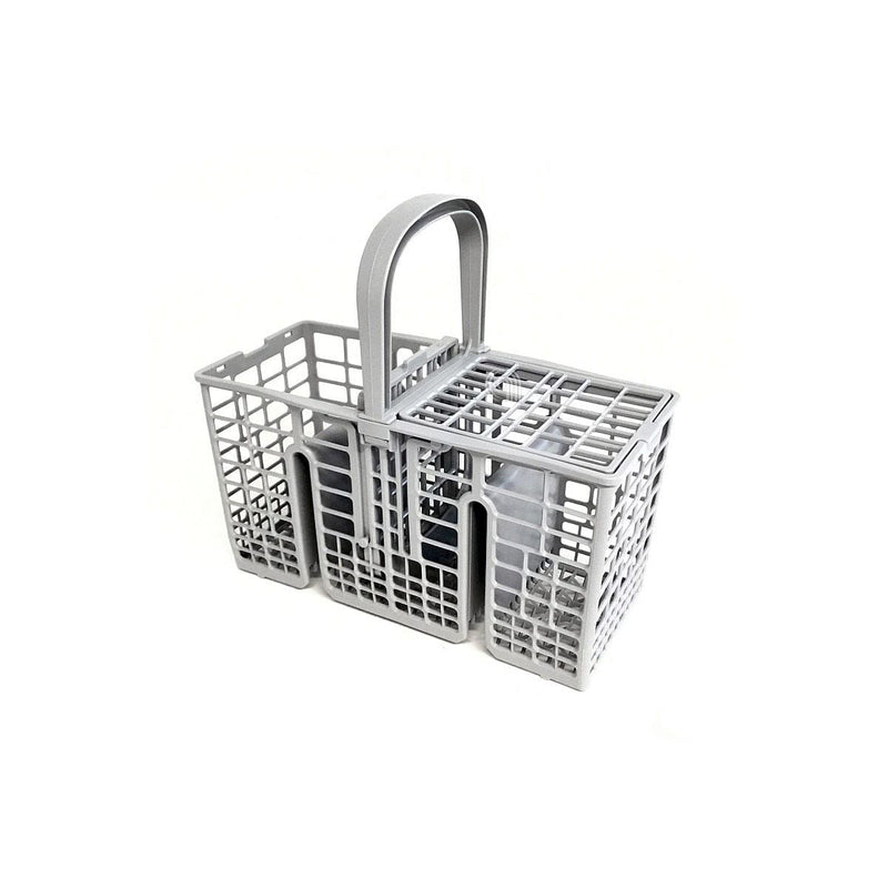 Original Besteckkorb für Whirlpool Geschirrspüler Ref C00273175