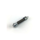 Cubierta bisagra derecha para placa Bertazzoni original 405043