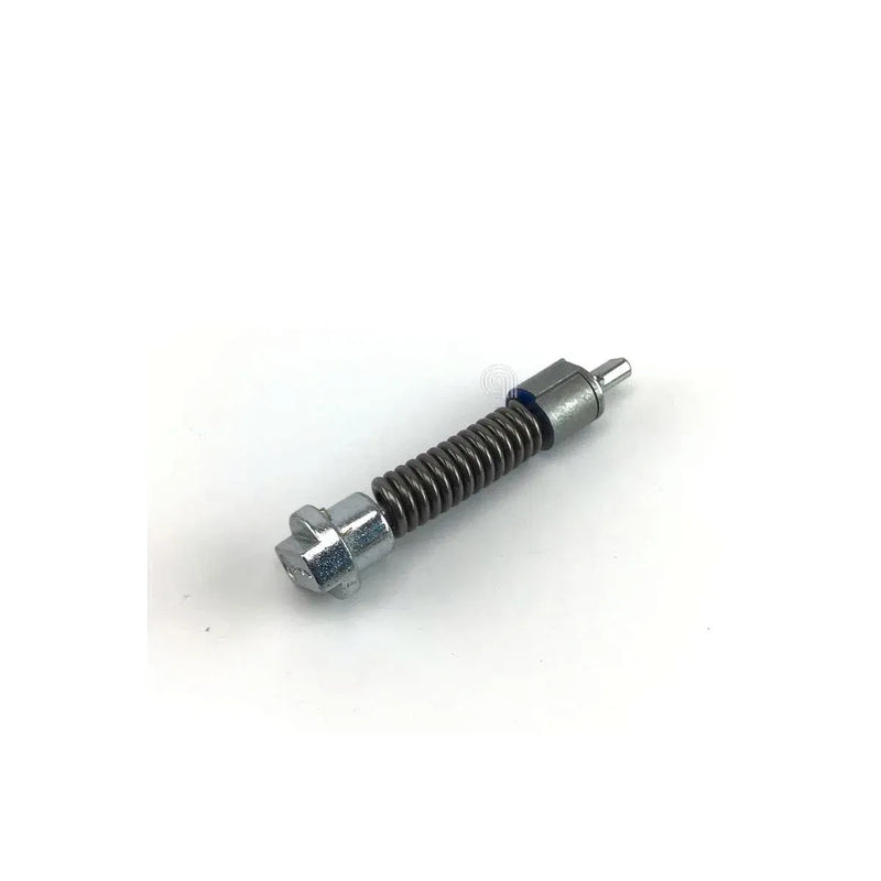 Cubierta bisagra derecha para placa Bertazzoni original 405043