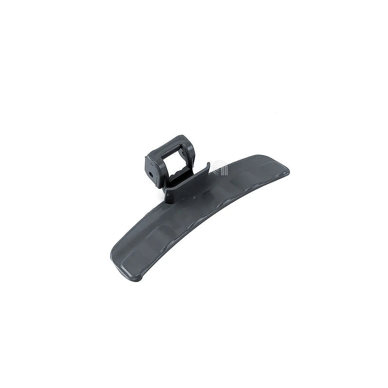 SAMSUNG - Türgriff für Waschmaschine - DC64-01524A
