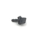 Original-Stecker für Samsung-Waschmaschine DC61-10673A, elektrischer Ersatzteil