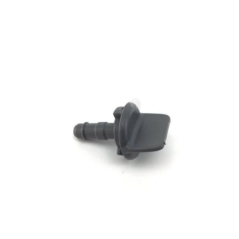 Original-Stecker für Samsung-Waschmaschine DC61-10673A, elektrischer Ersatzteil