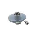 Originalzubehörhalter für Küchenroboter De Longhi KW715534