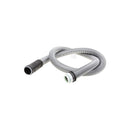 Manguera aspiradora Bosch 00570336 compatible Siemens