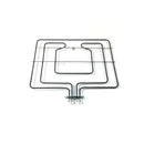Resistencia superior horno Bertazzoni 3000W original 606059