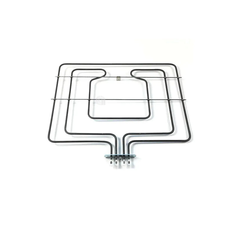 Resistencia superior horno Bertazzoni 3000W original 606059