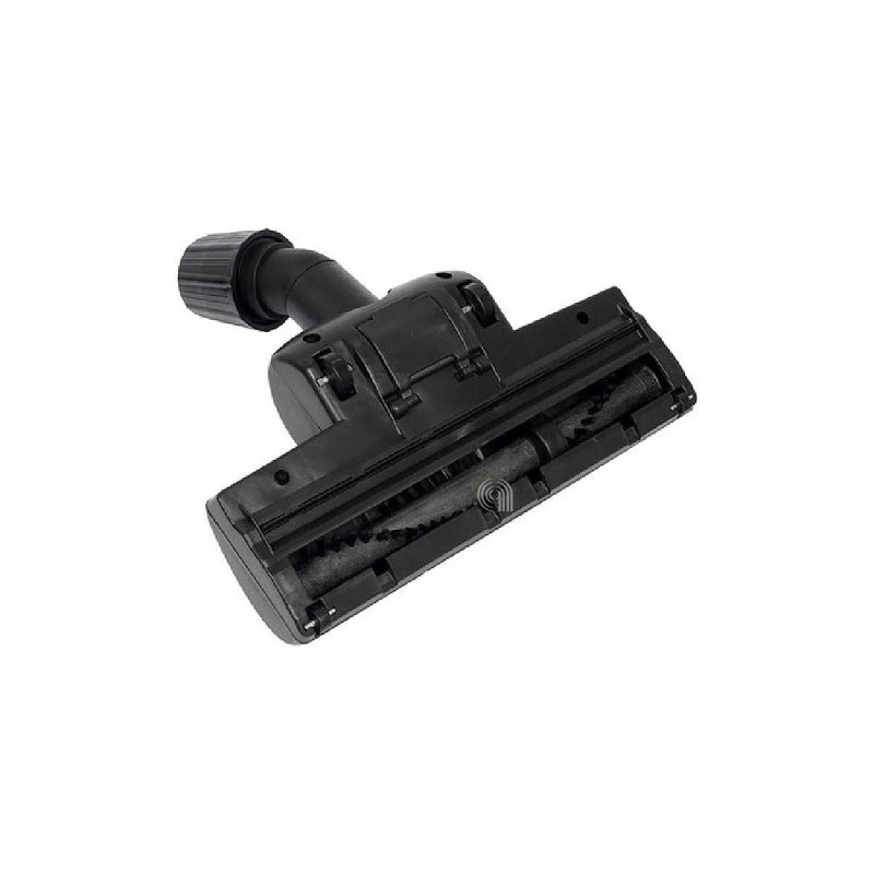 UNIVERSALE - Bürste für Teppiche Staubsauger - AST-00805270