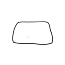 SMEG - Türdichtung für Backofen - 754130985