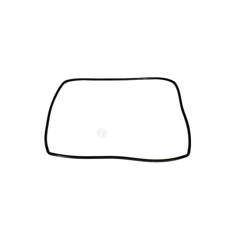 SMEG - Türdichtung für Backofen - 754130985