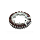 Motorstator original Waschmaschine LG Code 4417EA1002Y