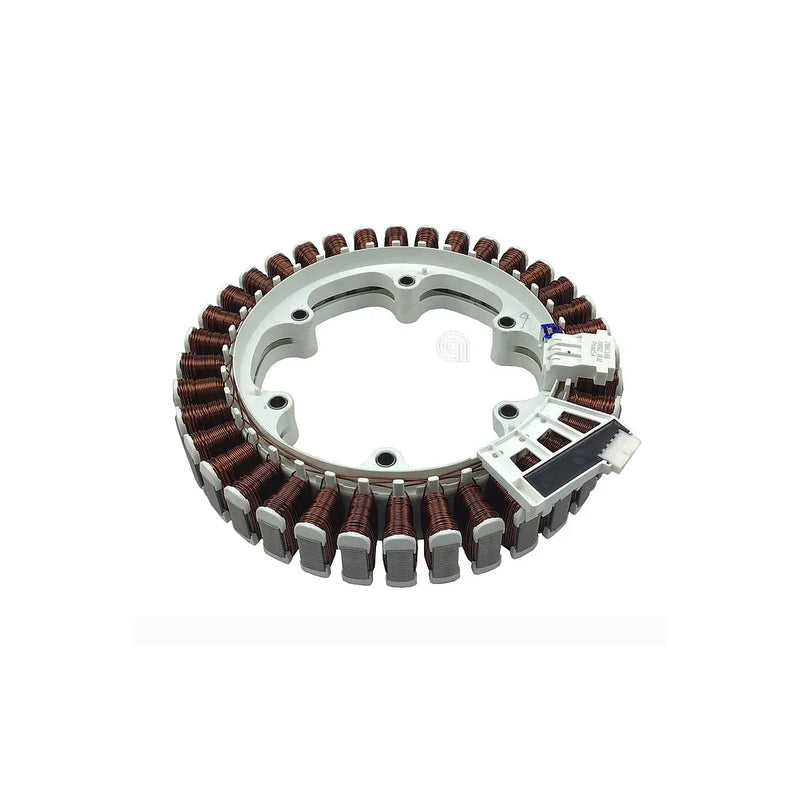 Motorstator original Waschmaschine LG Code 4417EA1002Y