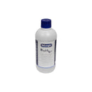 Entkalker 500ml Pinguino Clean kompatibel mit De Longhi 5551016300