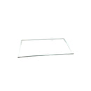 Untere Türdichtung Beko 4324852300 für Gefrierschrank