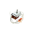 Original Thermostat Kühlschrank Whirlpool Code 482000029766
