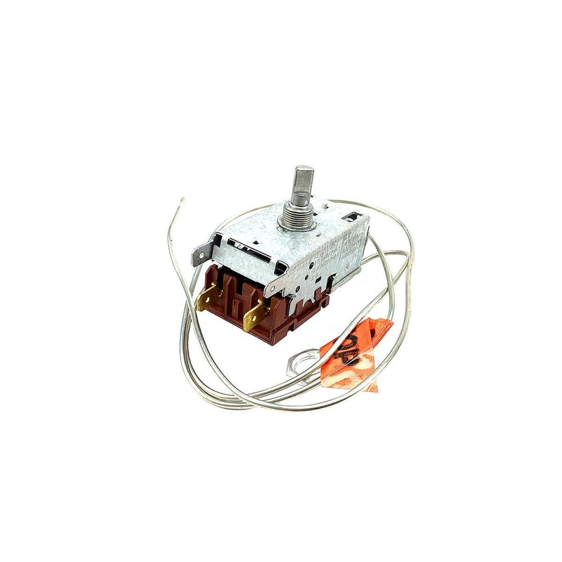 Original Thermostat Kühlschrank Whirlpool Code 482000029766