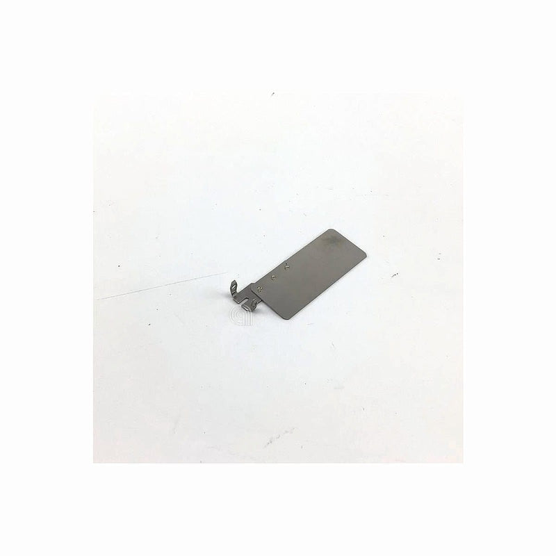 Palett MCR links 40mm für Smeg Ofen 075340064
