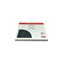 Original Mikrofaser-Tuch Küche Franke 1120530324
