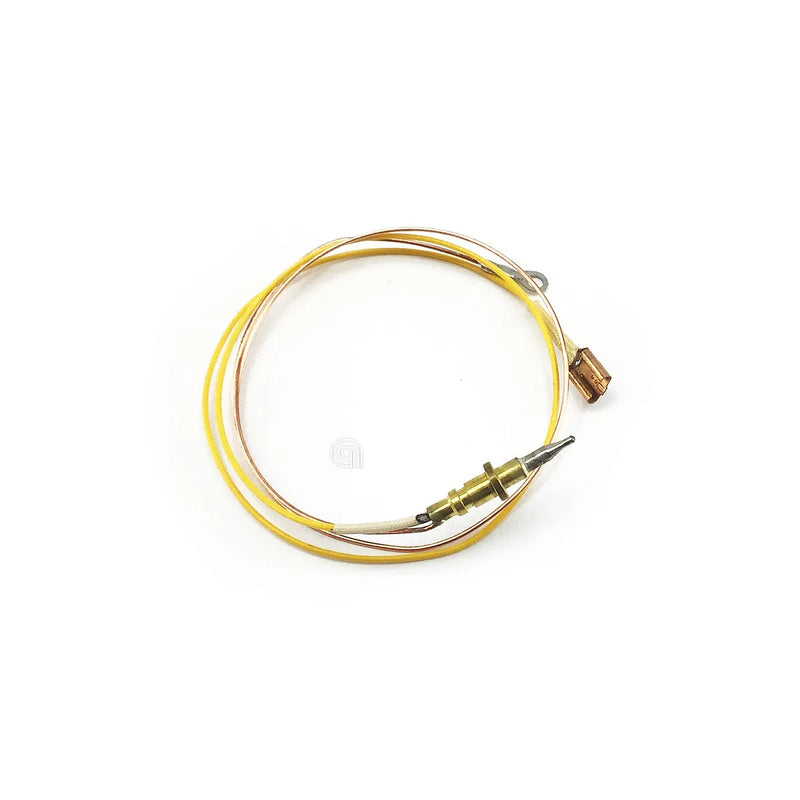 SMEG - Thermoelement Herd - 948650053