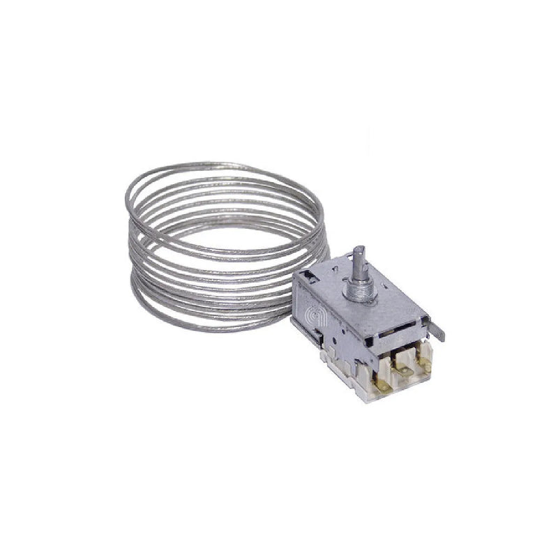 MIELE LIEBHERR - Kühlschrankthermostat - 04989453