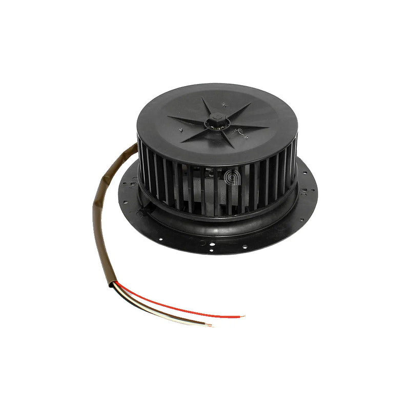 Motor-Dunstabzugshaube ELICA 65002733017
