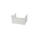 Contenedor original nevera Bosch código 00743232 compatible