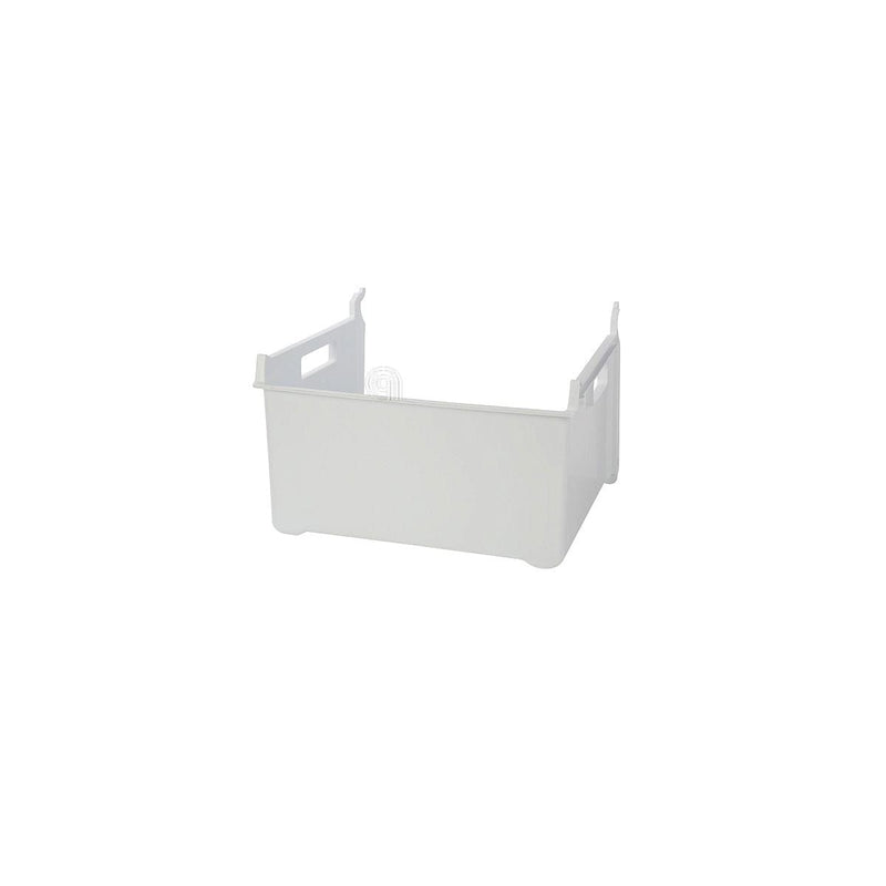 Contenedor original nevera Bosch código 00743232 compatible