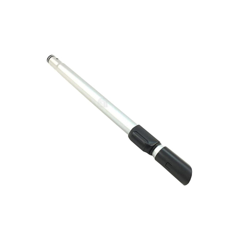 Original Teleskopschlauch Staubsauger Rowenta RS-RT3421 grau