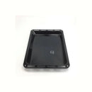 teglia para horno midea 475x345x40 mm original 12271100A24953