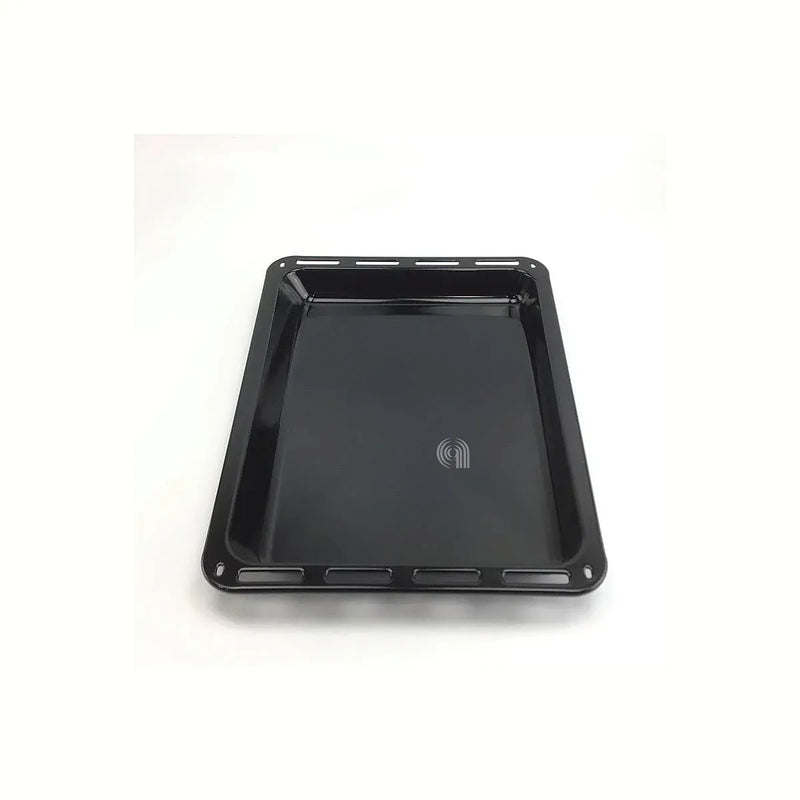teglia para horno midea 475x345x40 mm original 12271100A24953
