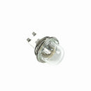 25W 230V Lampenfassung für Whirlpool-Backofen und andere Marken