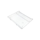 Multifunktionales Metallregal für Bosch-Backofen 00577170 17002714