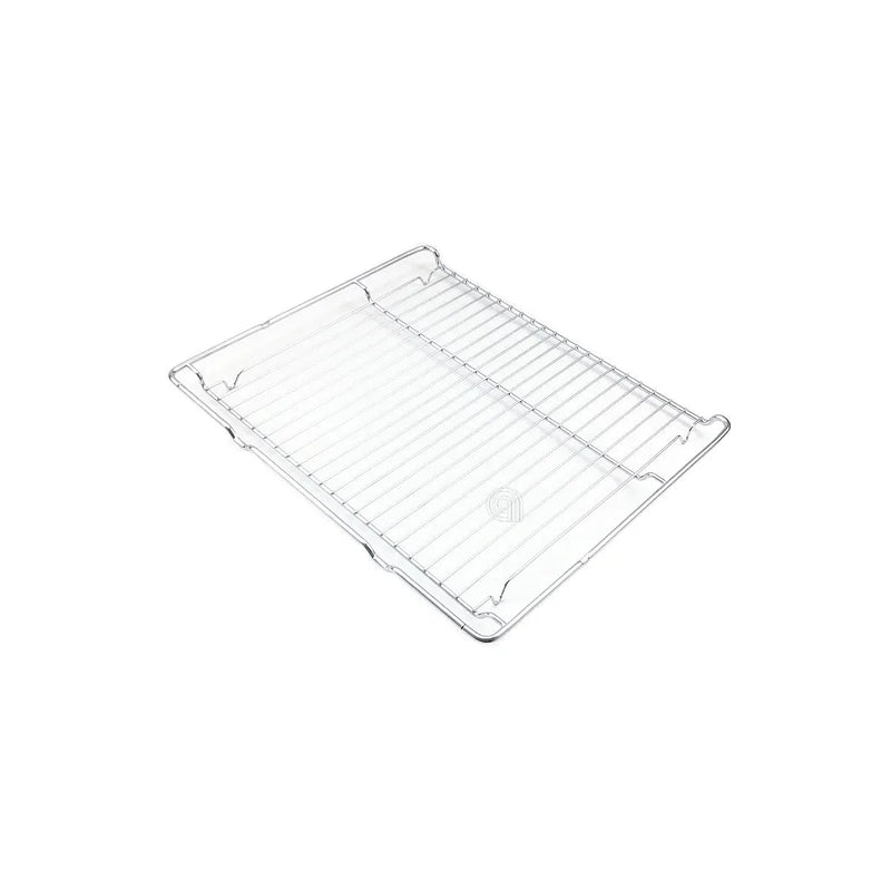 Multifunktionales Metallregal für Bosch-Backofen 00577170 17002714