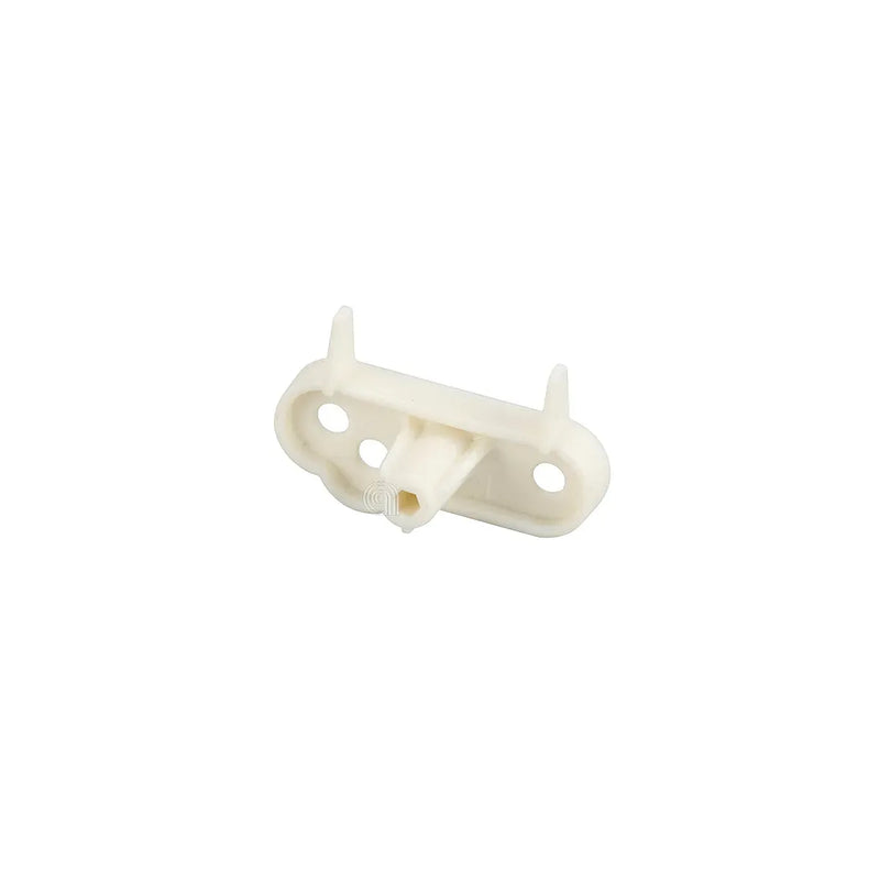 Pata goma para lavadora Bosch y marcas compatibles 00614887