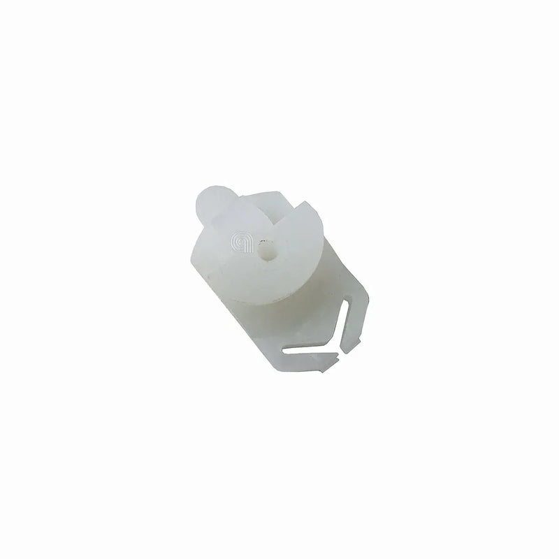 Wasserverteiler-Abweiser Geschirrspüler Electrolux Original 1118397007