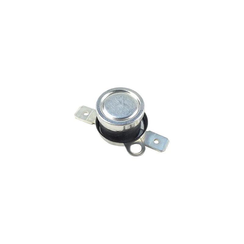 Termostato original horno La Germania Bertazzoni código 602076