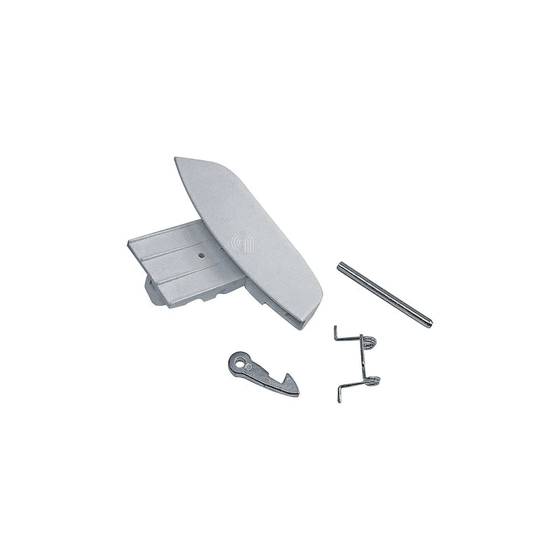ARISTON, HOTPOINT - Türgriff-Kit für Waschmaschine - C00092158