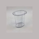 Pistón para robot de cocina Bosch código 00636710