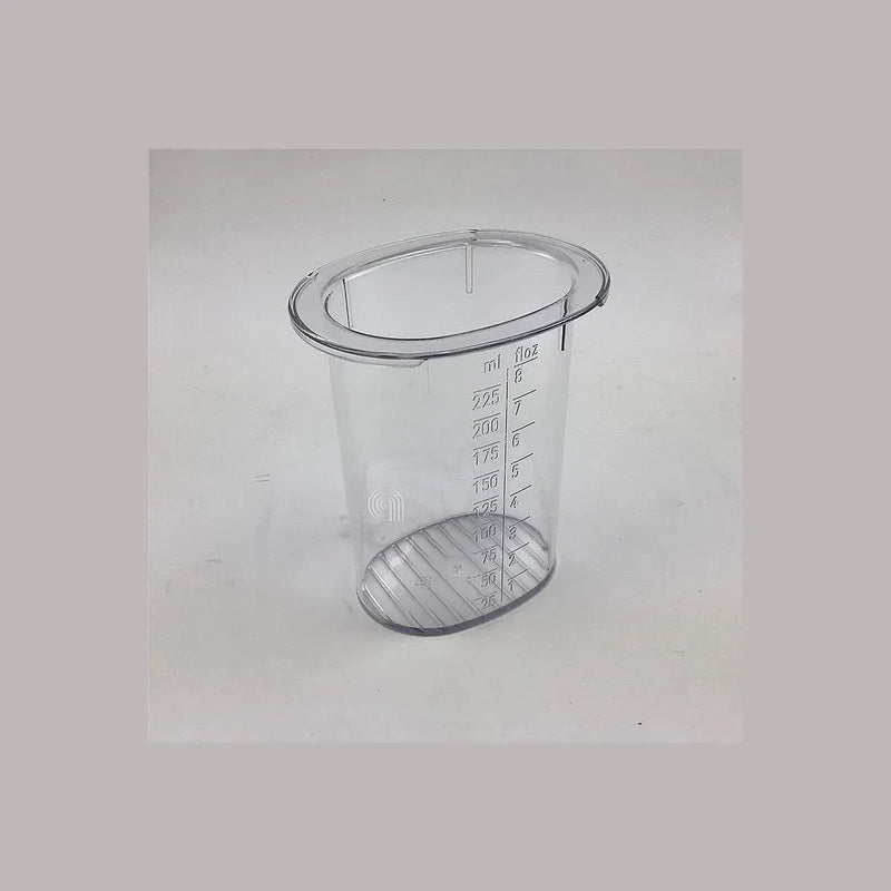 Pistón para robot de cocina Bosch código 00636710