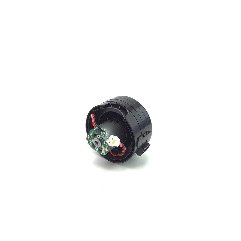 Motor aspiradora Electrolux AEG compatible código 4055483277