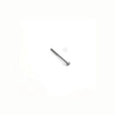Vibrationsdämpfer für Vorwerk Folletto Staubsauger 3,5 x 43,5 mm Code 30829