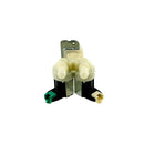 Original Whirlpool 2-Wege-Elektromagnetventil 180° C00309452